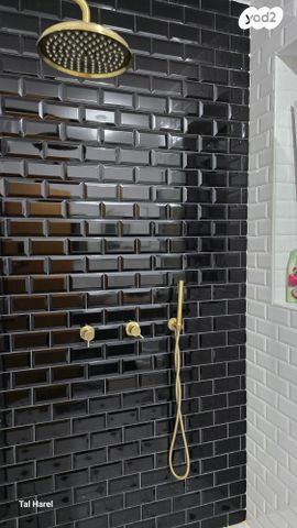 בית פרטי/ קוטג', קרית מלאכי