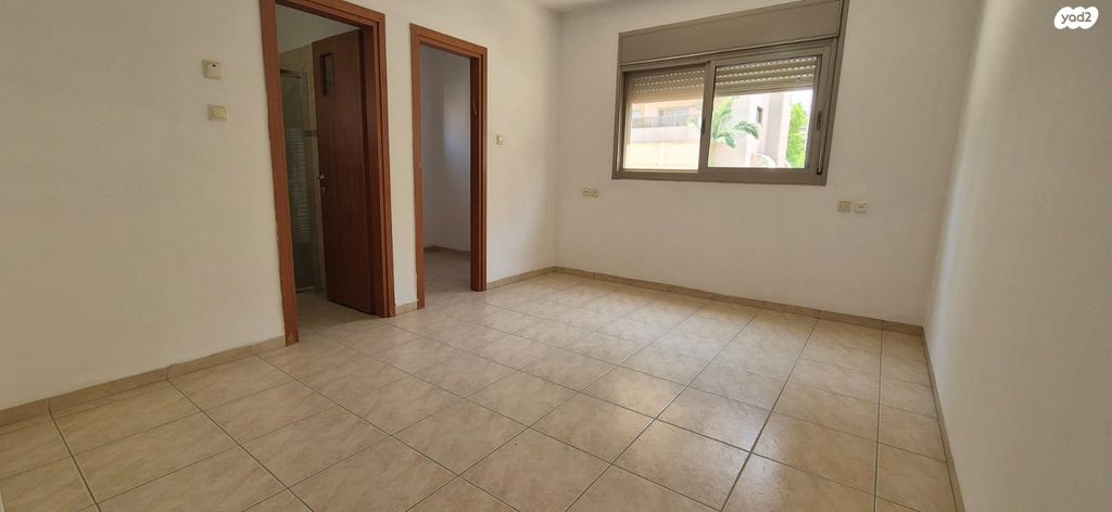 דירה, רימון 11, מרכז העיר, עפולה