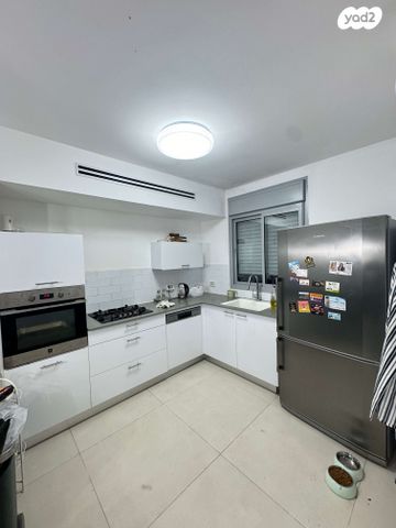 שקמים ואגמים