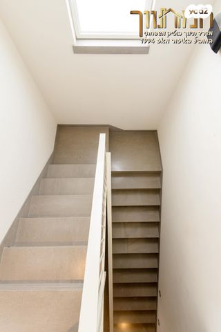 בית פרטי/ קוטג', צור יגאל, כוכב יאיר / צור יגאל