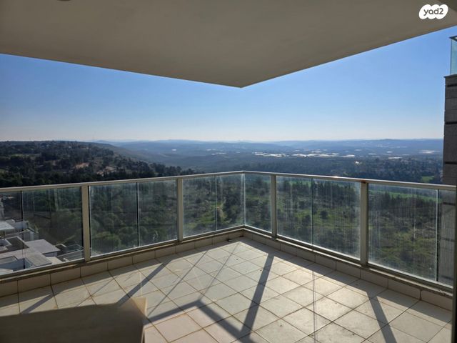 דירה, נחל צלמון, צור יצחק, צור יצחק