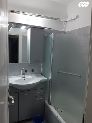 דירה, איילה 31, נאות אשקלון, אשקלון