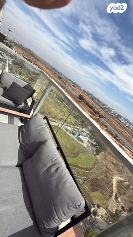 דירה, שתולים, עזרא, הארגזים, תל אביב יפו