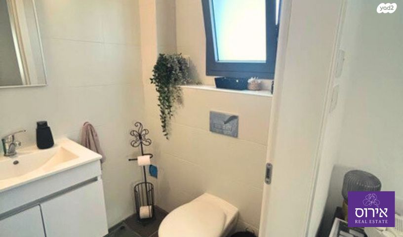 דירה, אורנים, מעלות תרשיחא