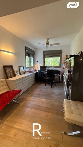 דירה, תל ברוך צפון, תל אביב יפו