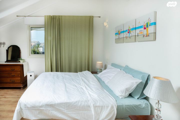 בית פרטי/ קוטג', צה"ל 6, גני צהלה, רמות צהלה, תל אביב יפו