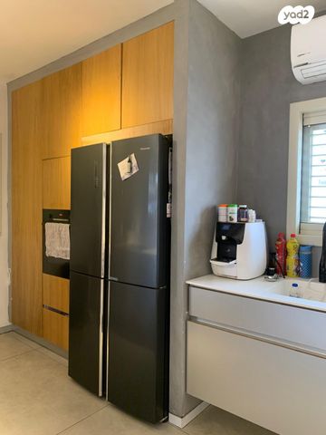 דירה, נווה רם, שיכון מזרחי, רמת גן