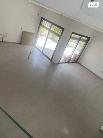 בית פרטי/ קוטג'