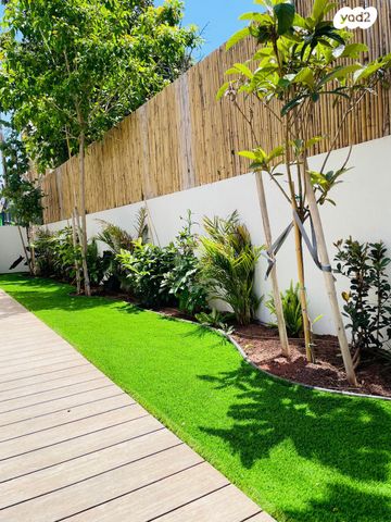 שדרות ביאליק 