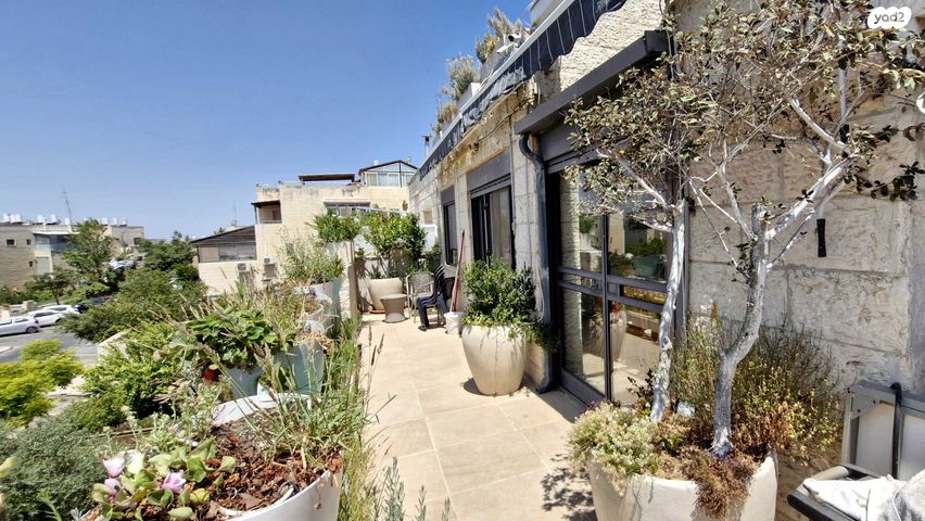 שמואל תמיר כצנלסון 