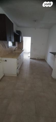 דירה, טבריה