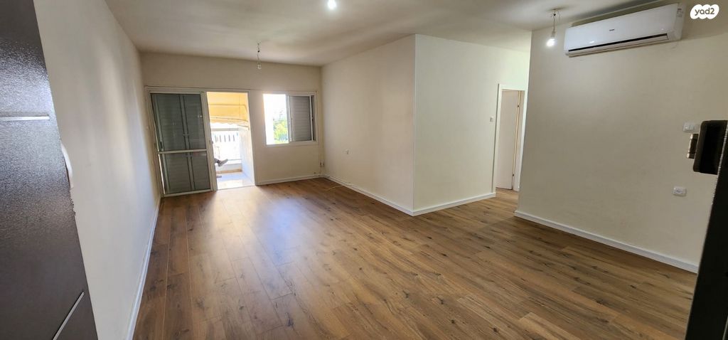 דירה, איילה 31, נאות אשקלון, אשקלון