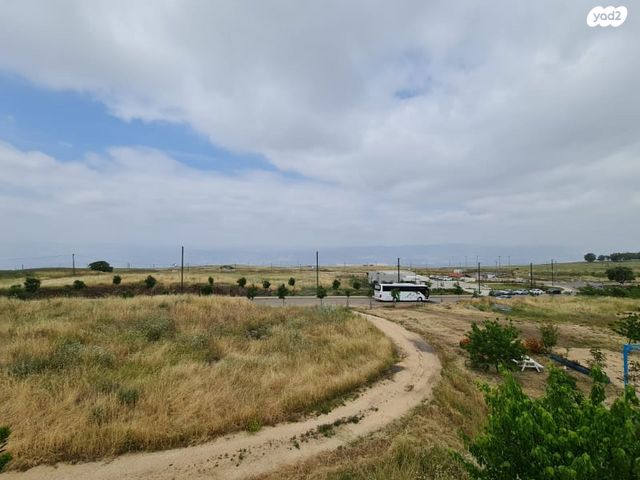 בית פרטי/ קוטג', קלע