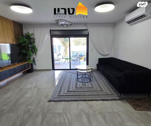 בית פרטי/ קוטג'