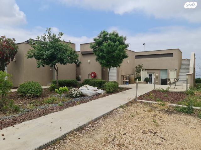 בית פרטי/ קוטג', קלע