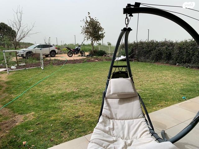 בית פרטי/ קוטג'