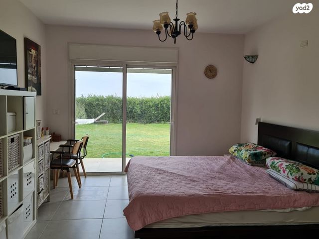 בית פרטי/ קוטג', קלע