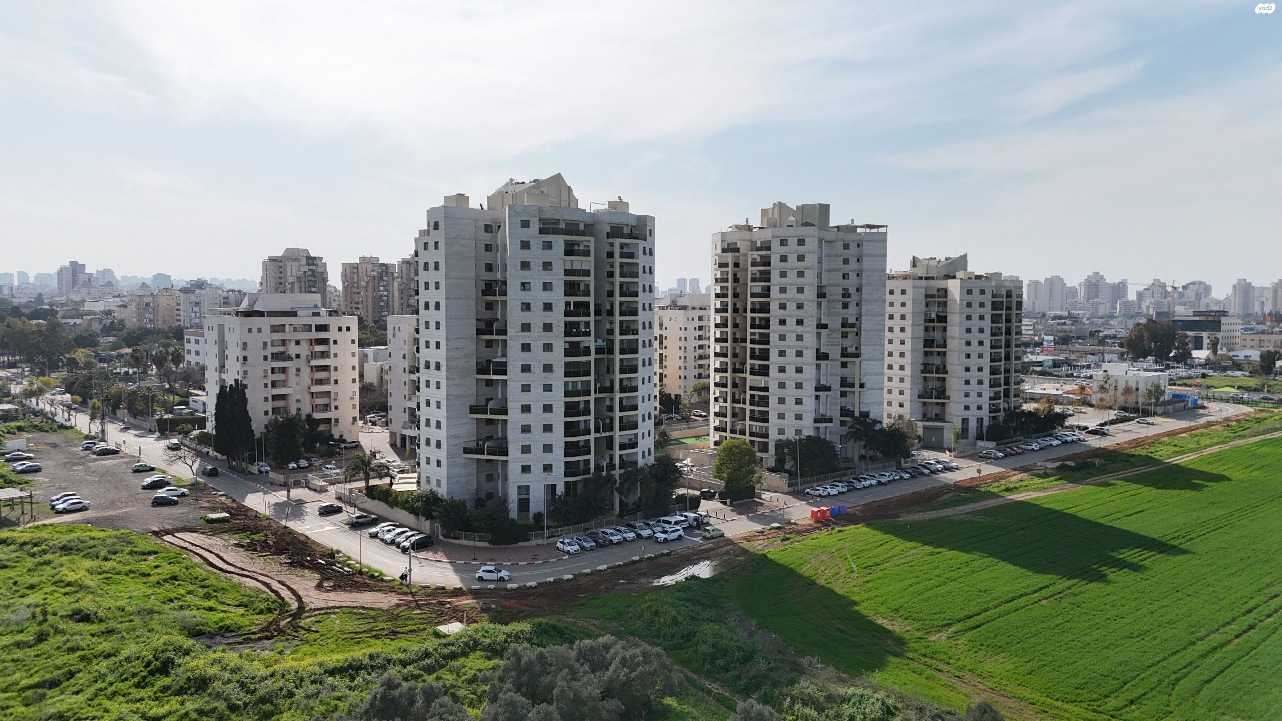שמעון ויזנטל 