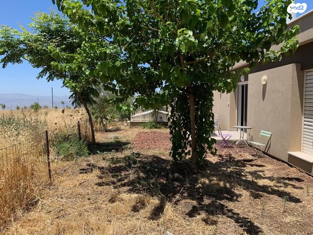 בית פרטי/ קוטג', קלע