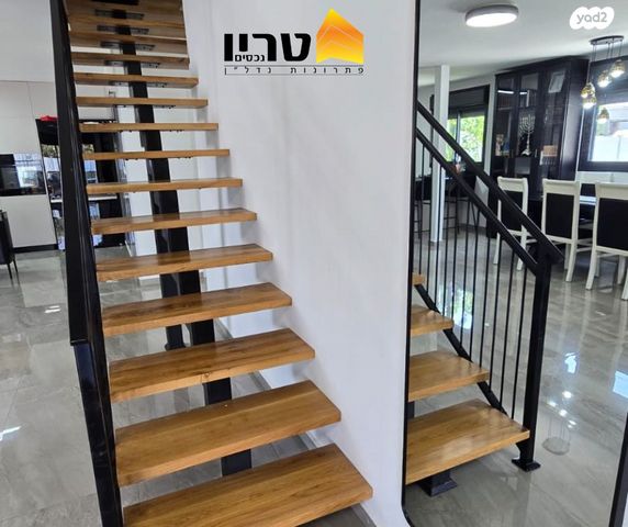 בית פרטי/ קוטג', אומן