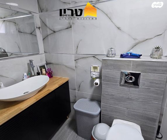 בית פרטי/ קוטג', אומן