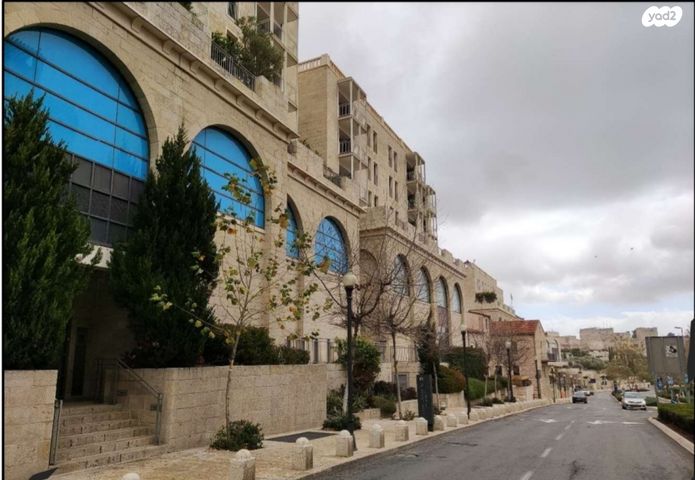 יצחק קריב 