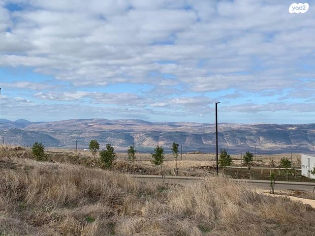 בית פרטי/ קוטג', קלע