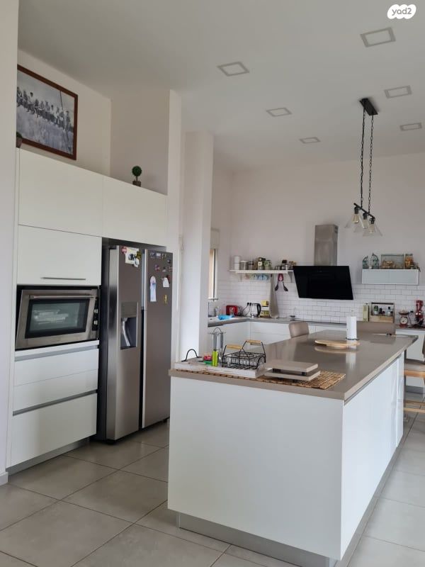 בית פרטי/ קוטג', קלע