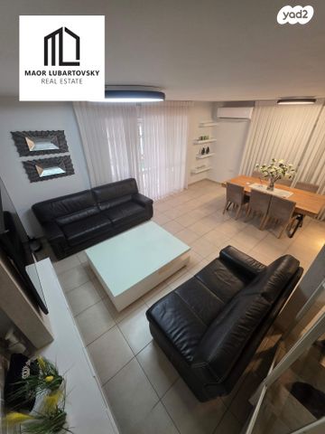 דו משפחתי, גבעת אביב, גדרה