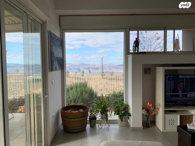 בית פרטי/ קוטג', קלע