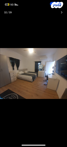 העלייה השנייה 