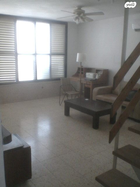 הרמן צבי שפירא 