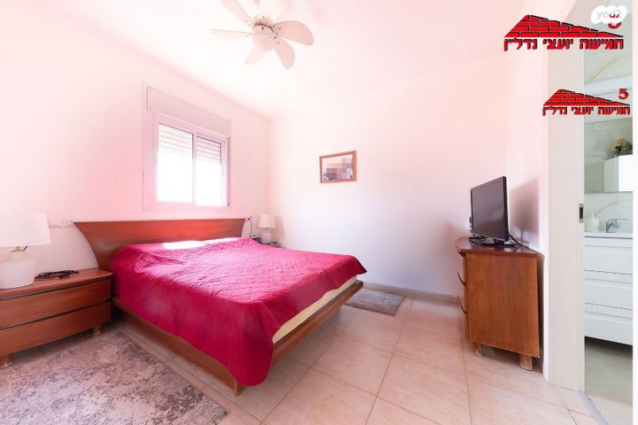 גג/ פנטהאוז, התזמורת, נאות אשלים, ראשון לציון