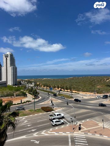 דופלקס, חבצלת החוף, גבעת האירוסים, נתניה