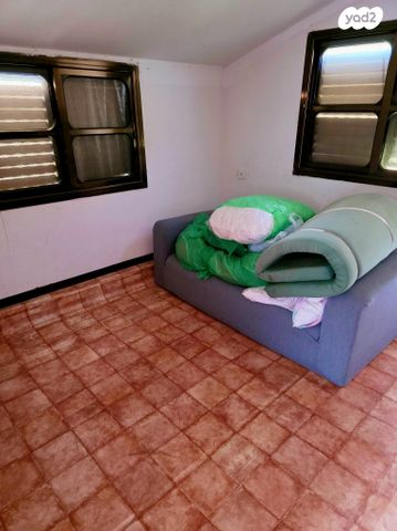 דו משפחתי, רמת בלפור, מגדל העמק