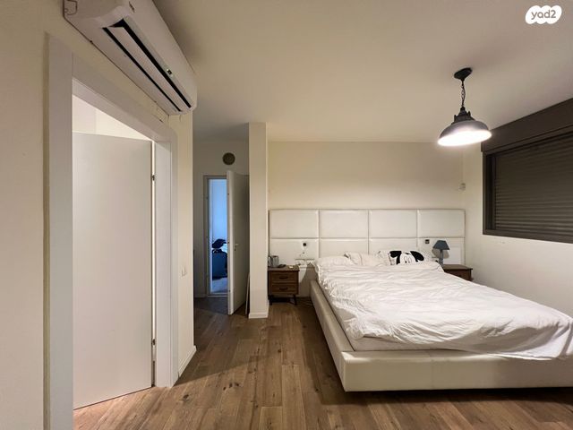 דופלקס, הרצל 93, המרכז השקט / מרכז העיר, פתח תקווה