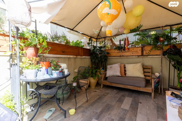 שמואל ירחינאי 