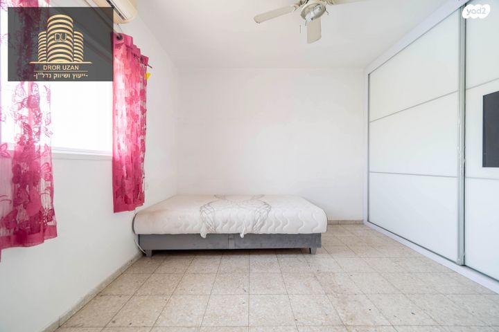 גג/ פנטהאוז, יהודה הלוי, לב המושבה / מרכז העיר, פתח תקווה