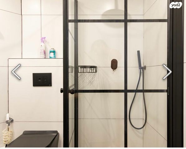 דירת גן, הרצליה