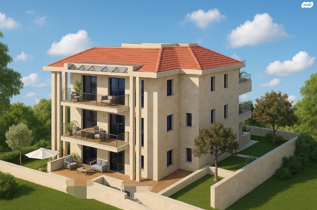 המכבים 