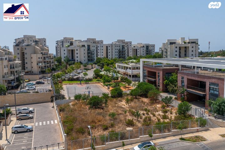 דופלקס, אורן, החורש, חריש