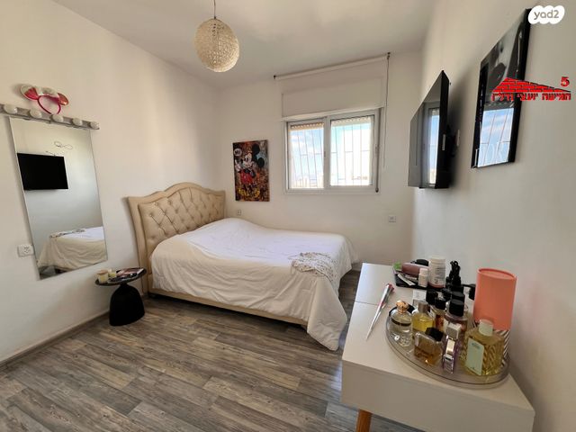 דירה, נאות שקמה, ראשון לציון