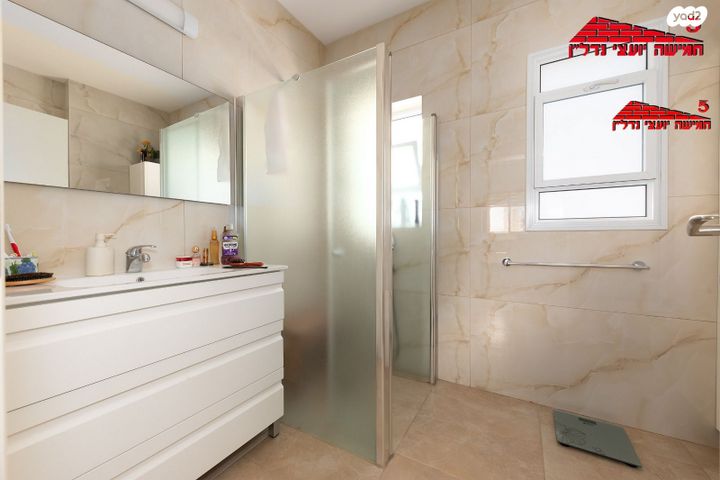 גג/ פנטהאוז, התזמורת, נאות אשלים, ראשון לציון