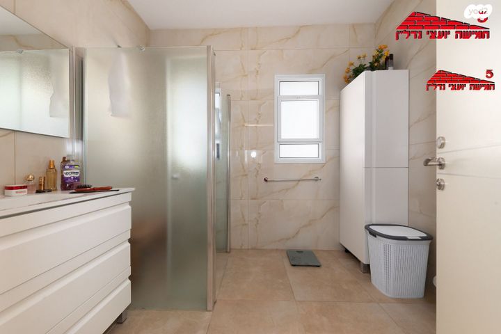 גג/ פנטהאוז, התזמורת, נאות אשלים, ראשון לציון