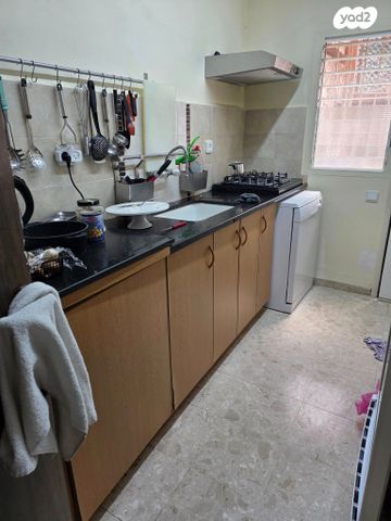 בית פרטי/ קוטג', נוף העמק, מגדל העמק