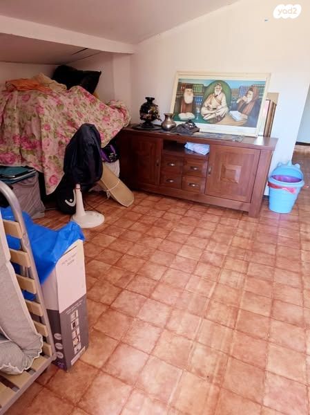 דו משפחתי, רמת בלפור, מגדל העמק