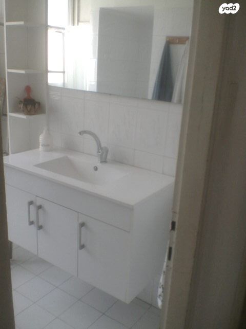 דופלקס, הרמן צבי שפירא, המרכז השקט / מרכז העיר, פתח תקווה