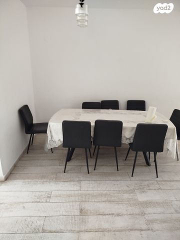 בית פרטי/ קוטג', הר ארבל, ברנע, אשקלון