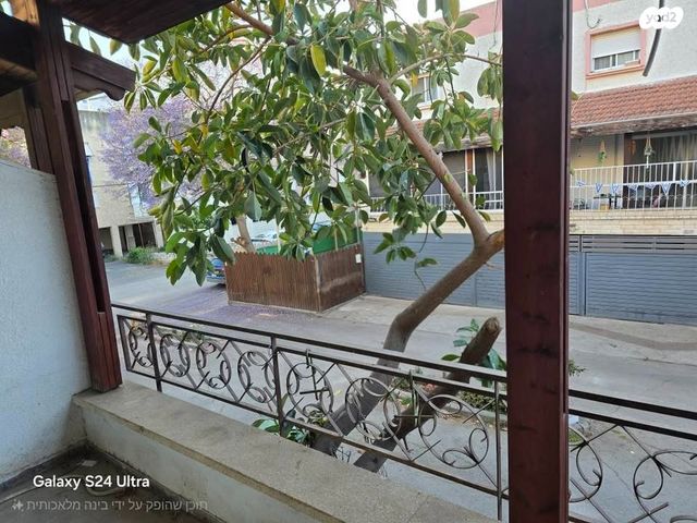 טריפלקס, אשל, מרכז העיר, סביניה, הוותיקה, קרית ביאליק