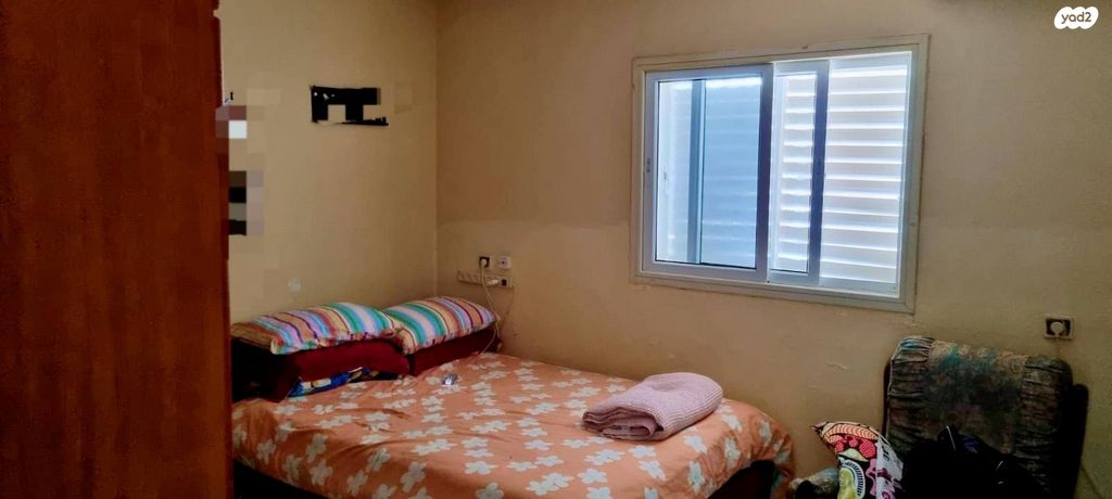 דו משפחתי, רמת בלפור, מגדל העמק